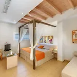 Nissaki Hotell
