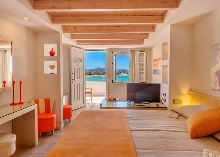 ホテル Nissaki 5*