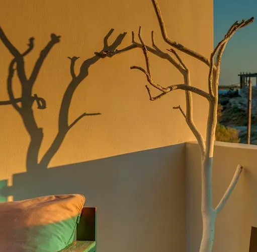 ホテル Nissaki 5*