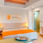 Hotel Nissaki