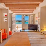 Hotel Nissaki 5*