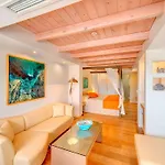 Hotel Nissaki