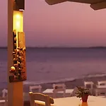 Hotel Nissaki Naxos City