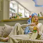 Nissaki 5* Naxos City