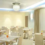 Hotel Nissaki Naxos City