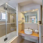 Nissaki 5* Naxos City