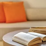 Nissaki 5* Naxos City