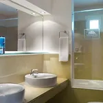 Nissaki 5* Naxos City