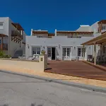 Nissaki