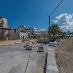 Nissaki