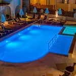 Hotel Nissaki Naxos City