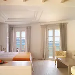 Hotel Nissaki